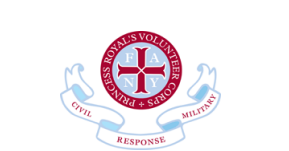 Join the FANY team as our new Membership Officer